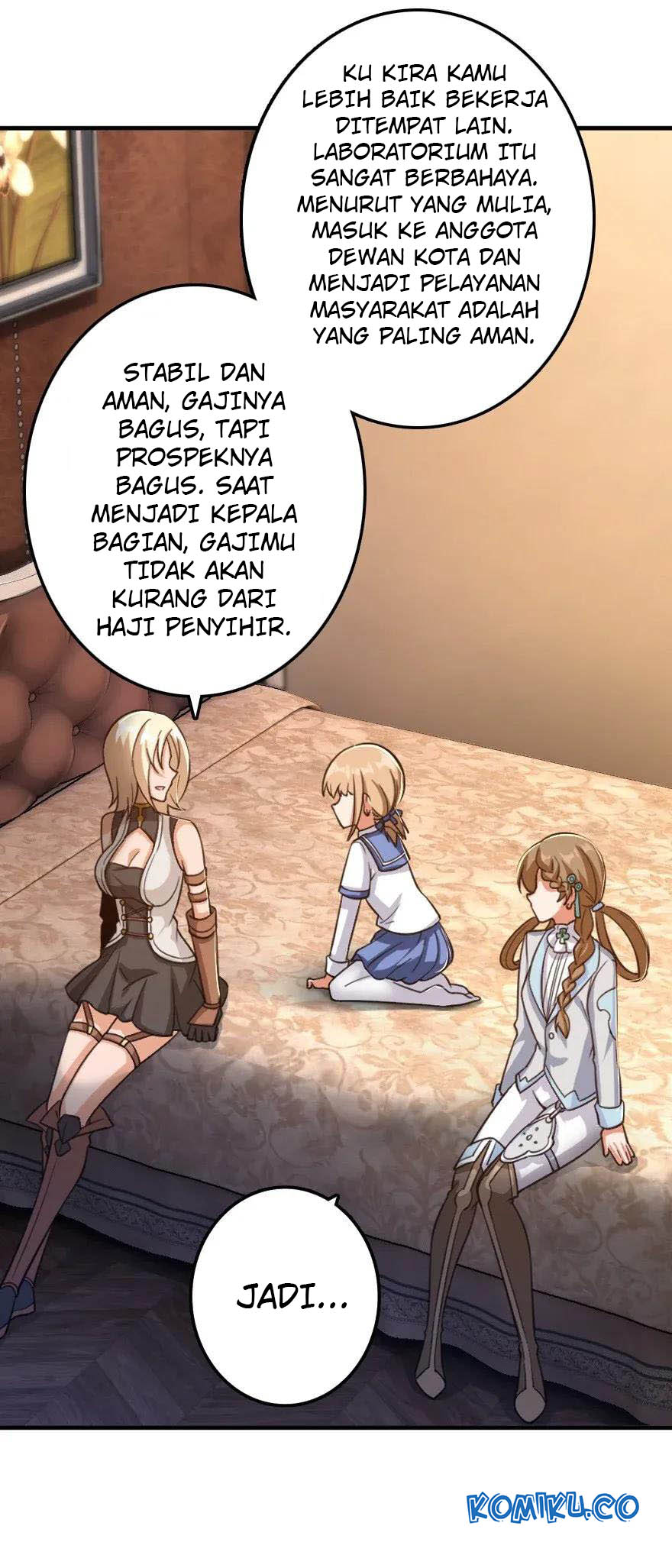 image-komik-release-that-witch-chapter-169-35/39