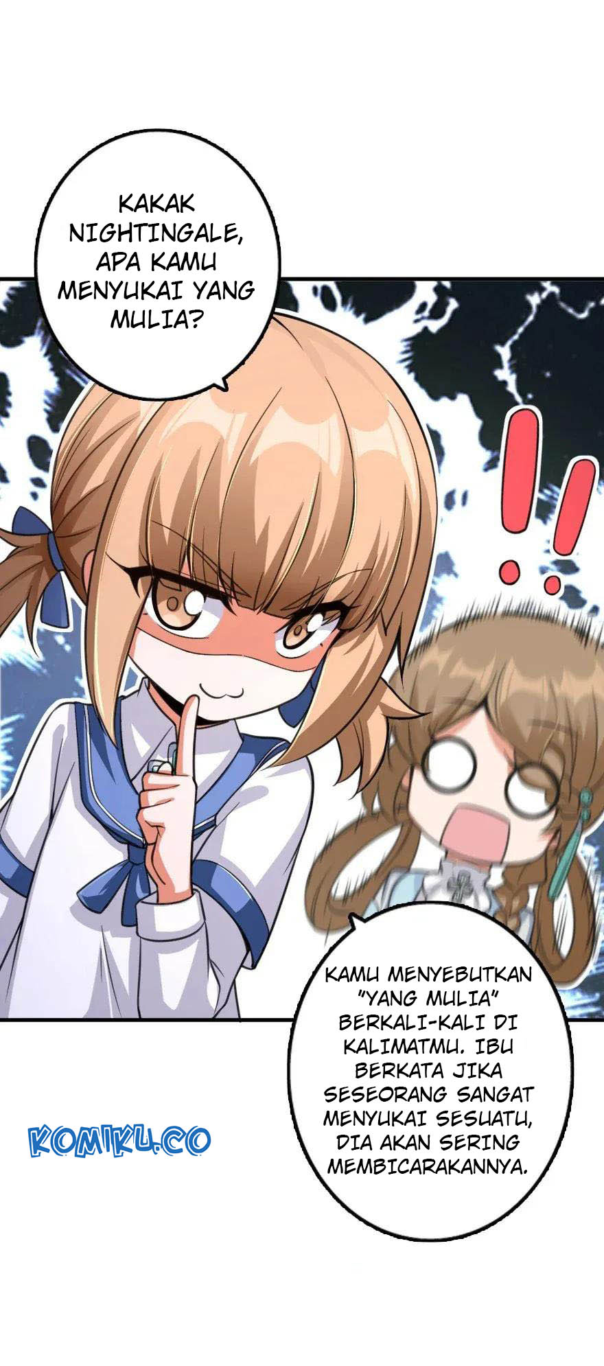 image-komik-release-that-witch-chapter-169-36/39