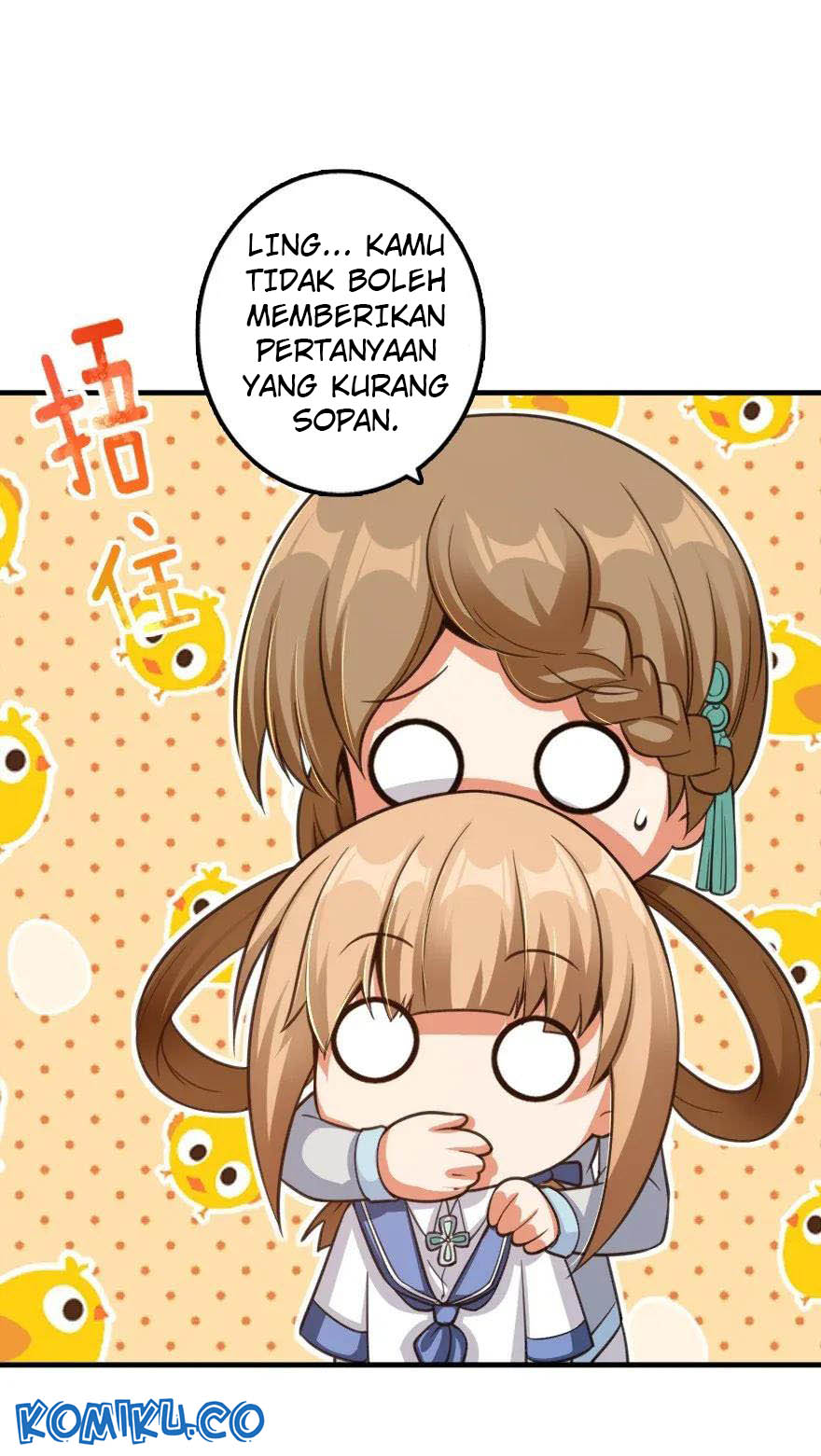 image-komik-release-that-witch-chapter-169-37/39