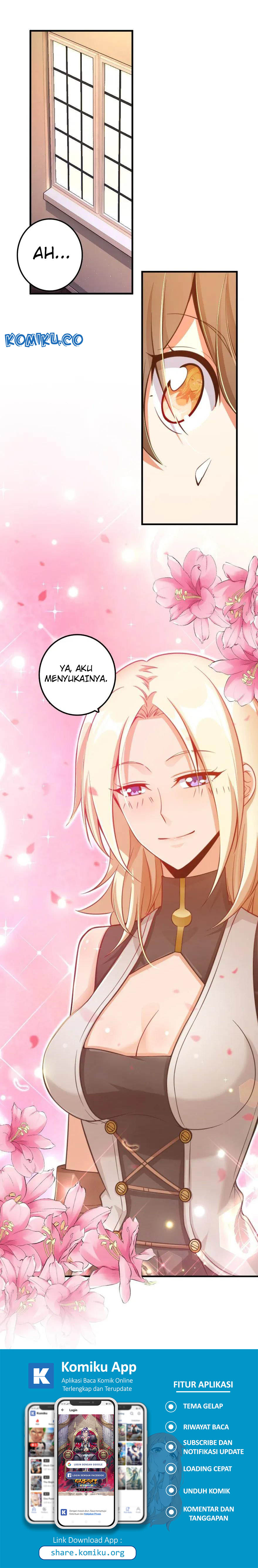 image-komik-release-that-witch-chapter-169-38/39