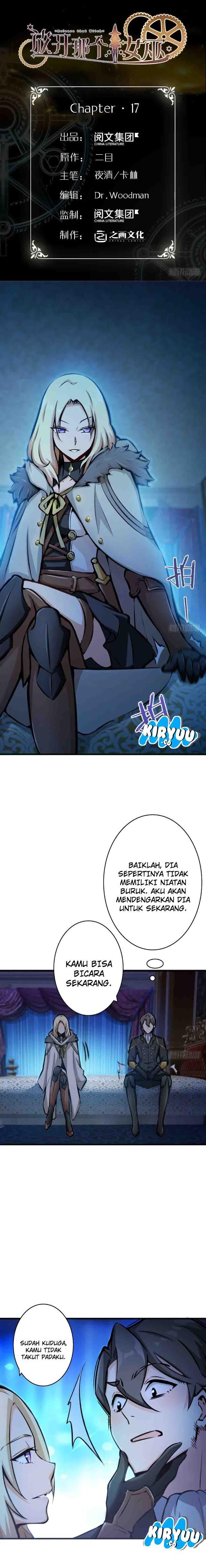 image-komik-release-that-witch-chapter-17-2/12