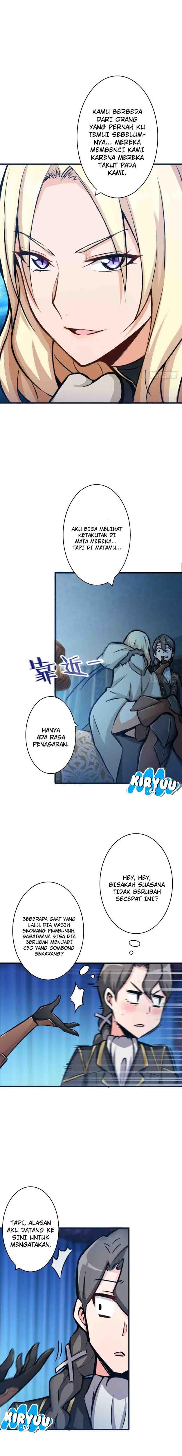 image-komik-release-that-witch-chapter-17-3/12