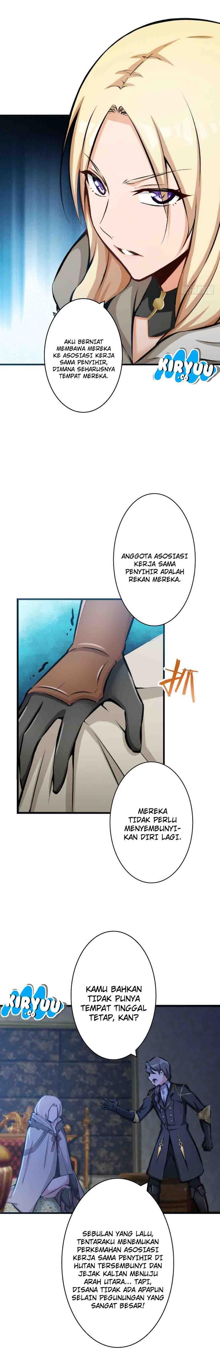 image-komik-release-that-witch-chapter-17-5/12