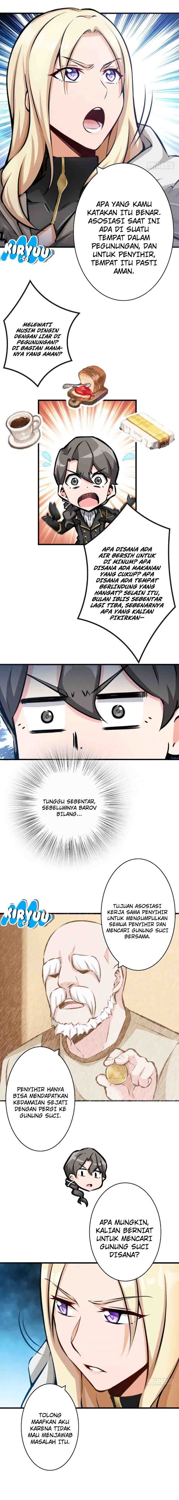 image-komik-release-that-witch-chapter-17-6/12