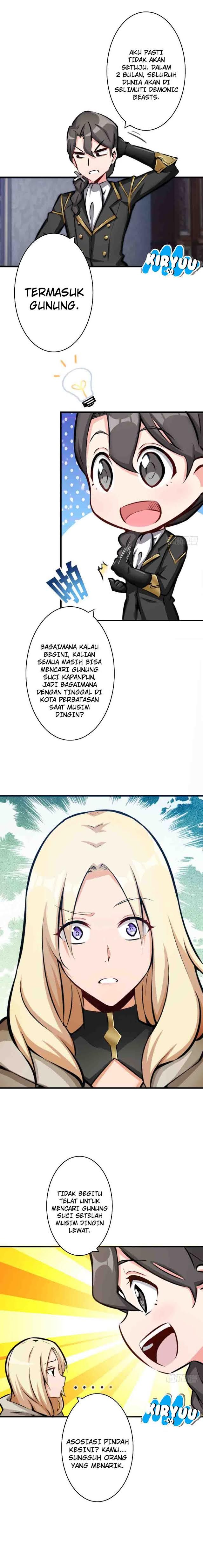 image-komik-release-that-witch-chapter-17-7/12