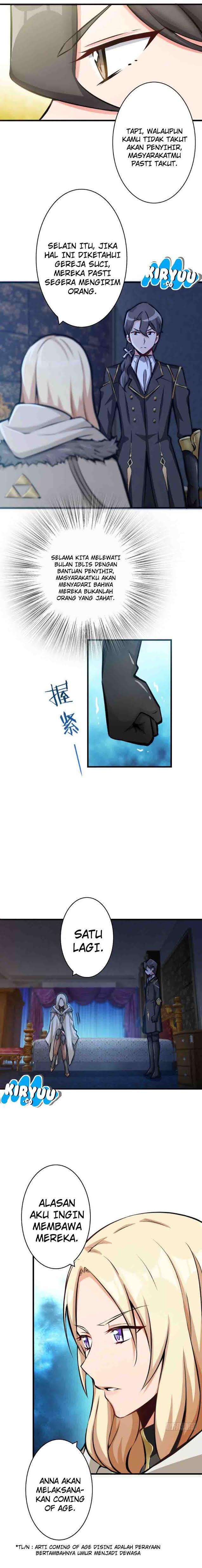 image-komik-release-that-witch-chapter-17-8/12