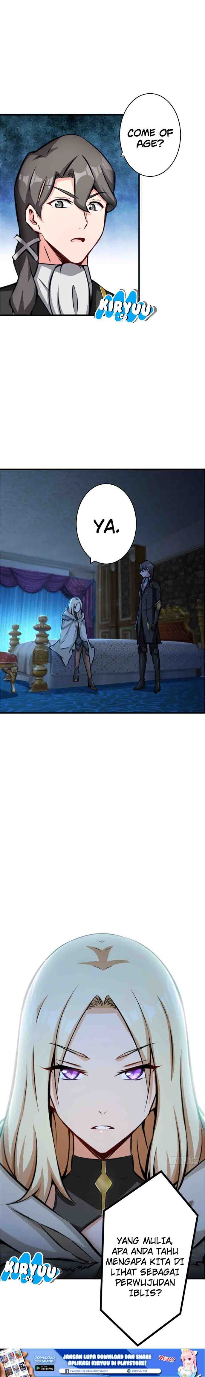 image-komik-release-that-witch-chapter-17-9/12