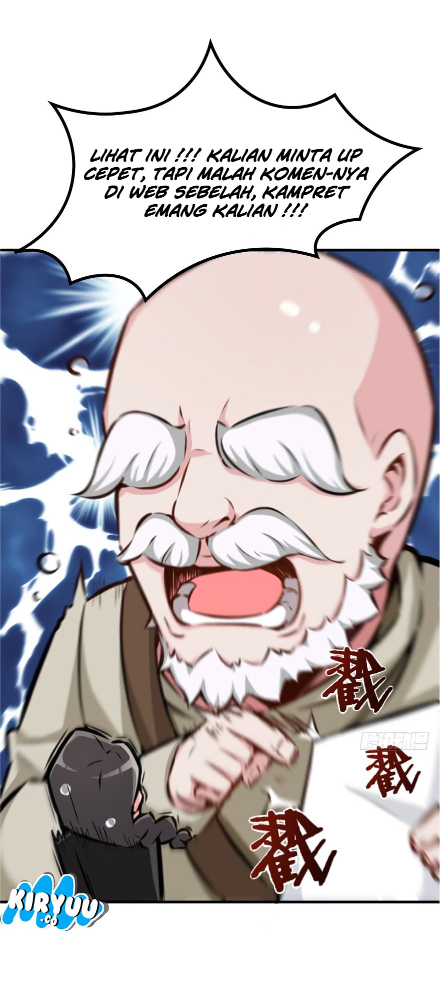 image-komik-release-that-witch-chapter-17-10/12