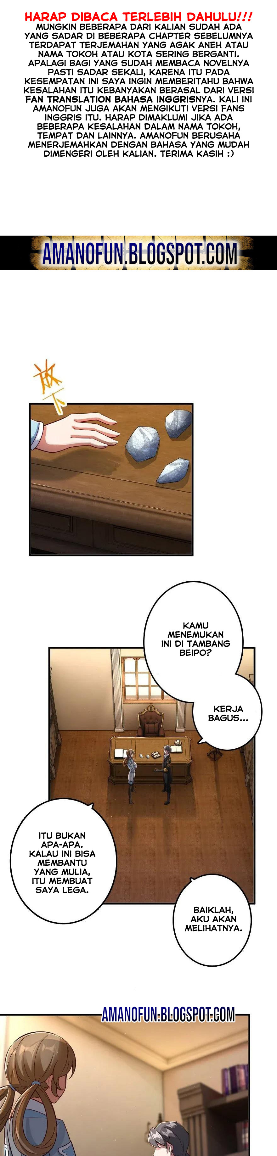 image-komik-release-that-witch-chapter-170-0/18