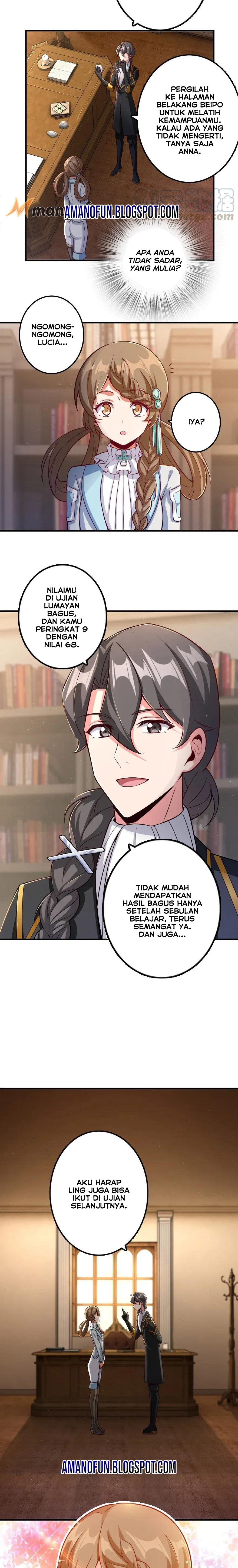 image-komik-release-that-witch-chapter-170-2/18