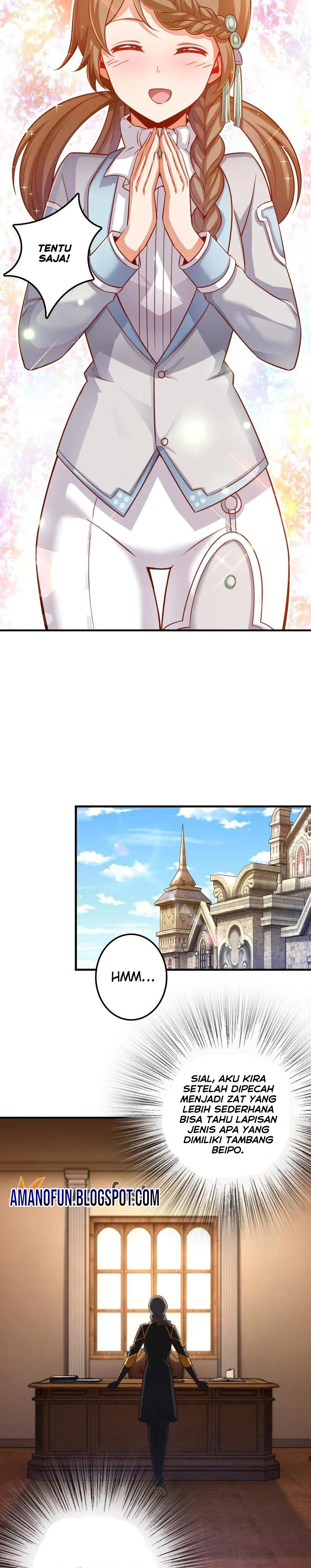 image-komik-release-that-witch-chapter-170-3/18