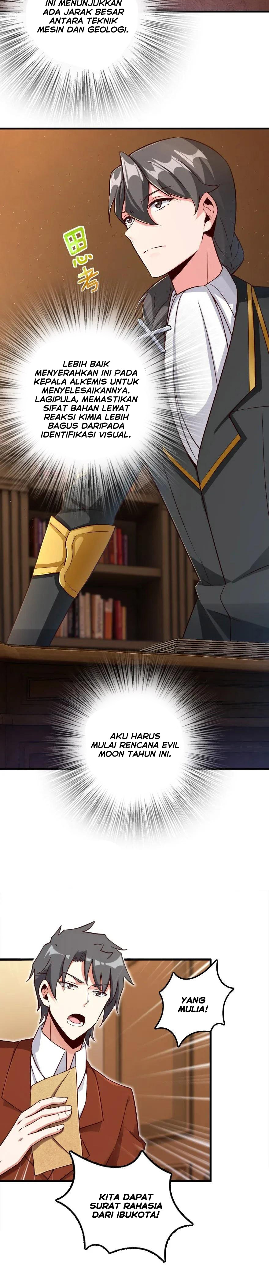 image-komik-release-that-witch-chapter-170-4/18