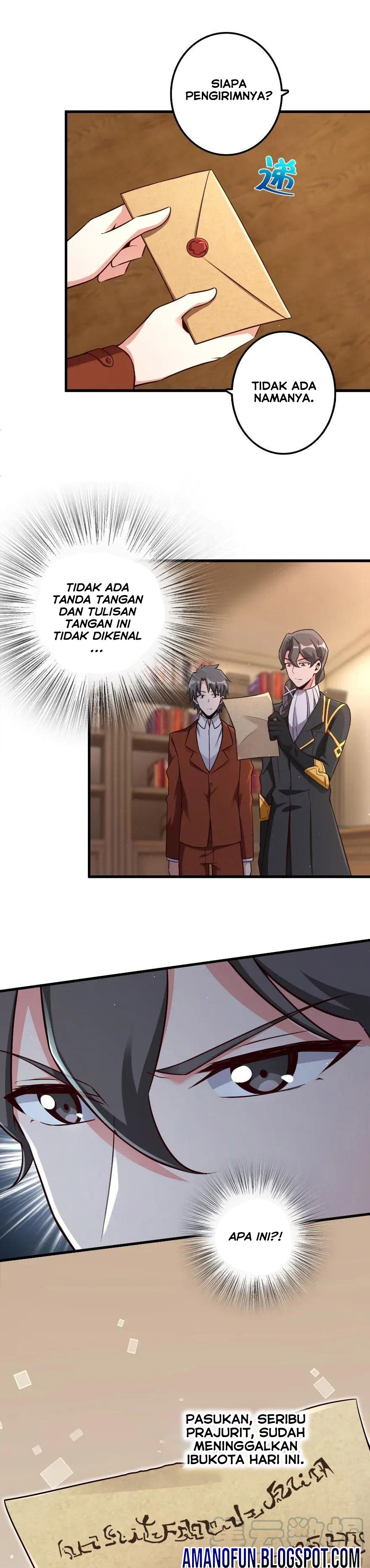 image-komik-release-that-witch-chapter-170-5/18