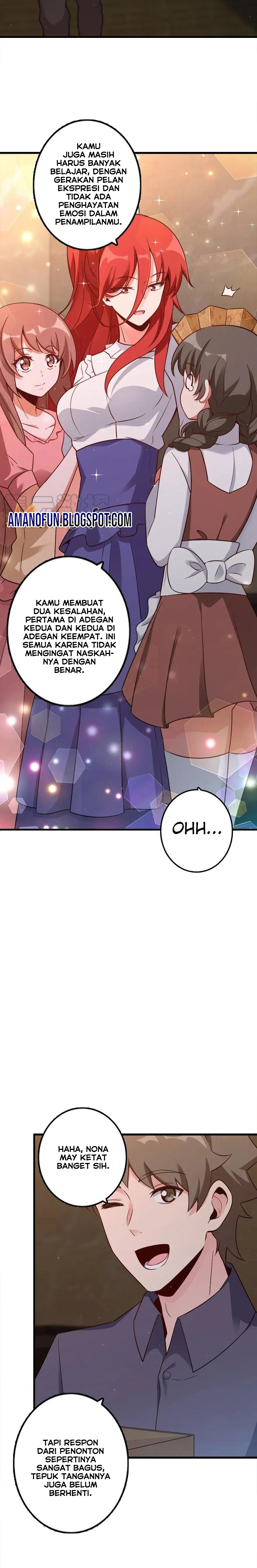image-komik-release-that-witch-chapter-170-8/18