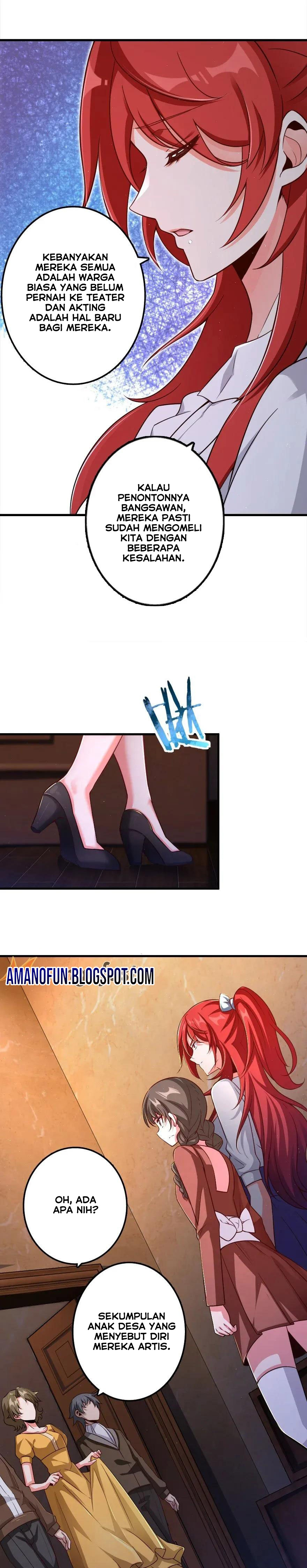 image-komik-release-that-witch-chapter-170-9/18