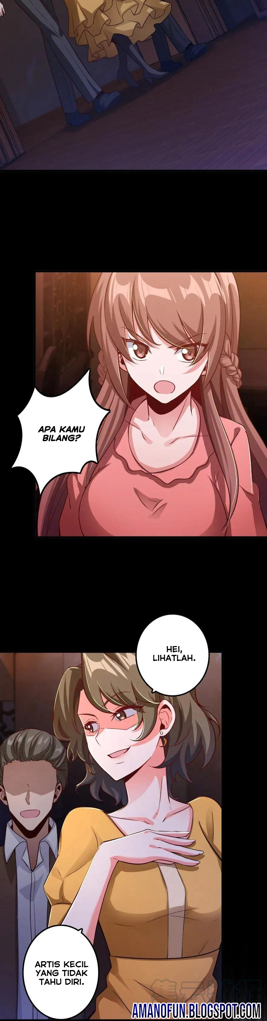 image-komik-release-that-witch-chapter-170-10/18