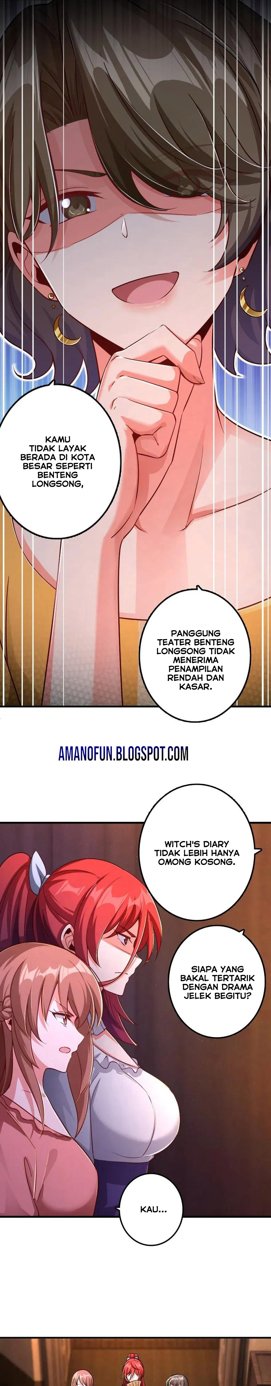 image-komik-release-that-witch-chapter-170-11/18