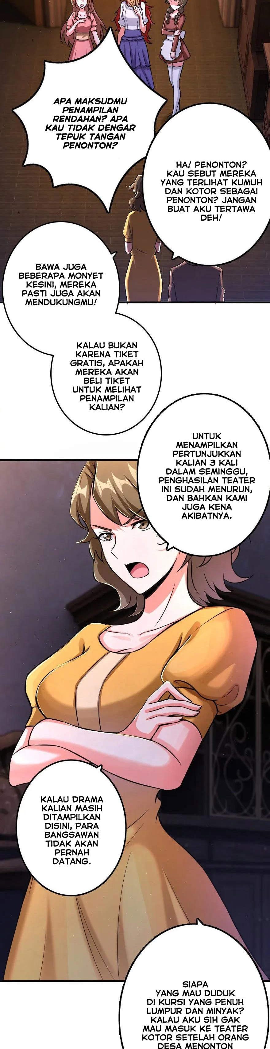 image-komik-release-that-witch-chapter-170-12/18