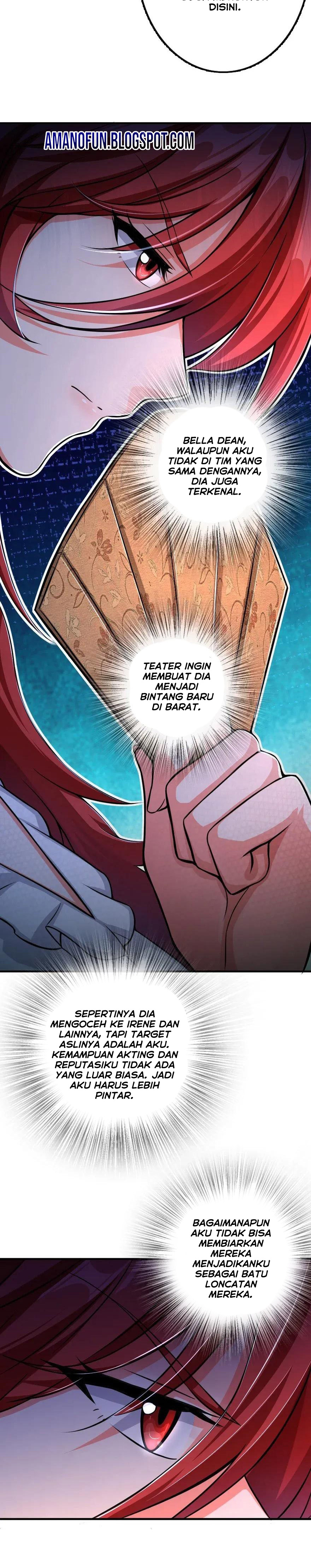 image-komik-release-that-witch-chapter-170-13/18