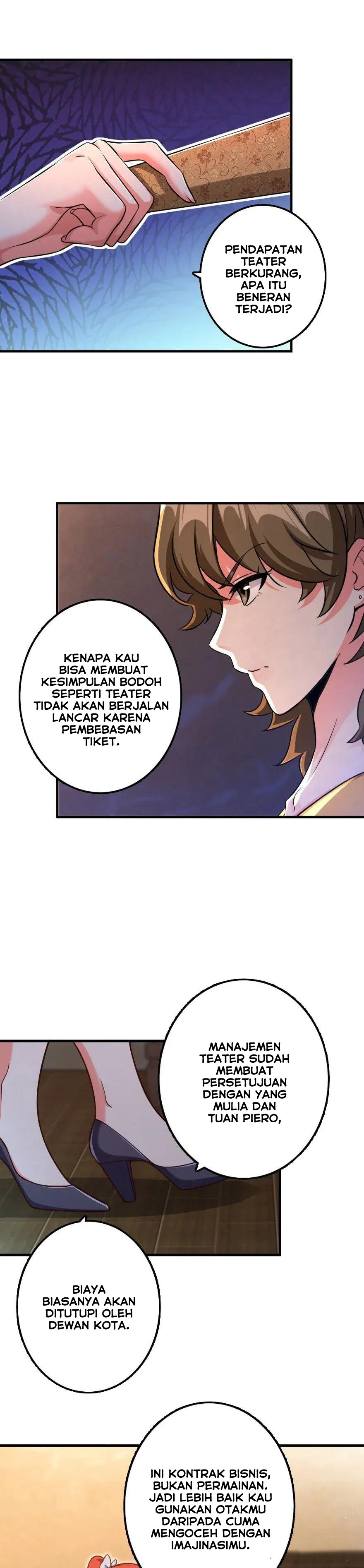 image-komik-release-that-witch-chapter-170-14/18