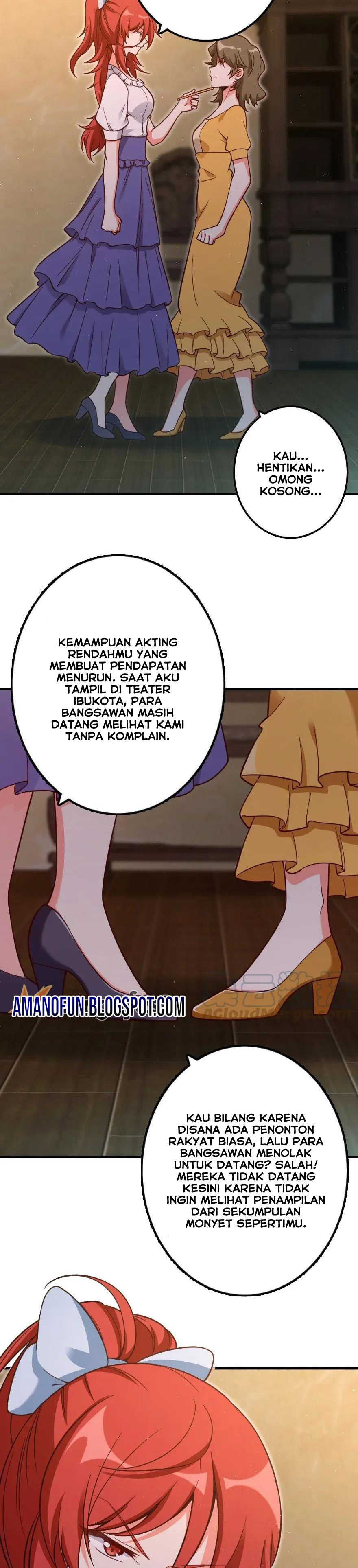 image-komik-release-that-witch-chapter-170-15/18