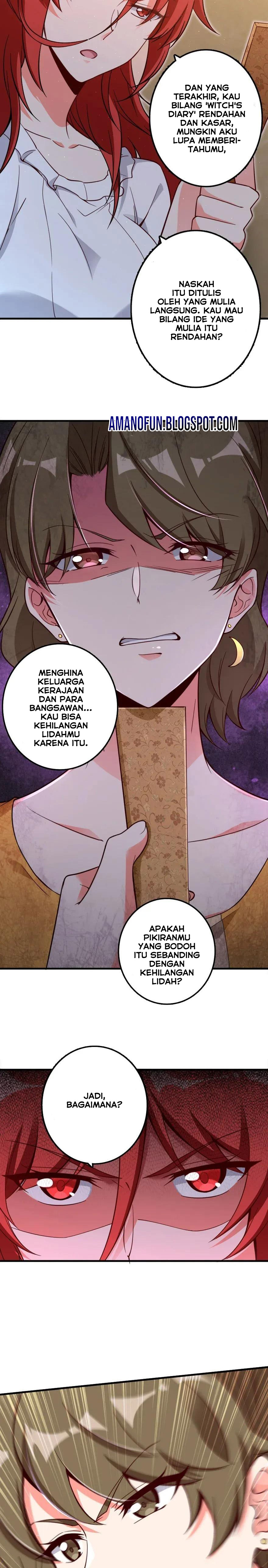 image-komik-release-that-witch-chapter-170-16/18