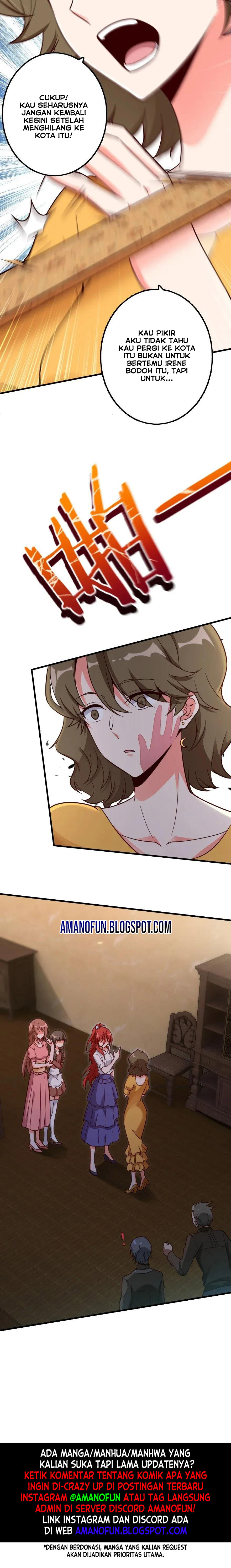 image-komik-release-that-witch-chapter-170-17/18