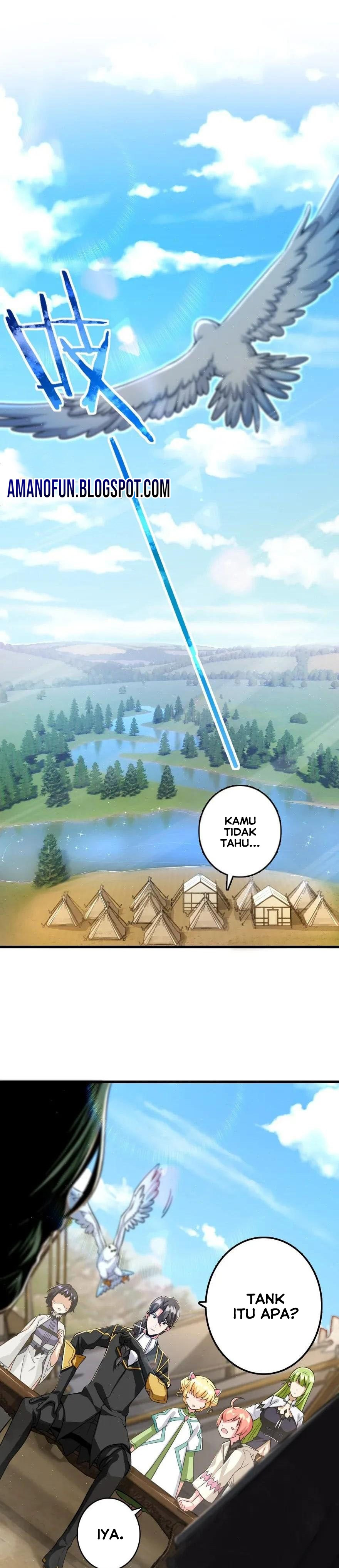 image-komik-release-that-witch-chapter-172-0/19