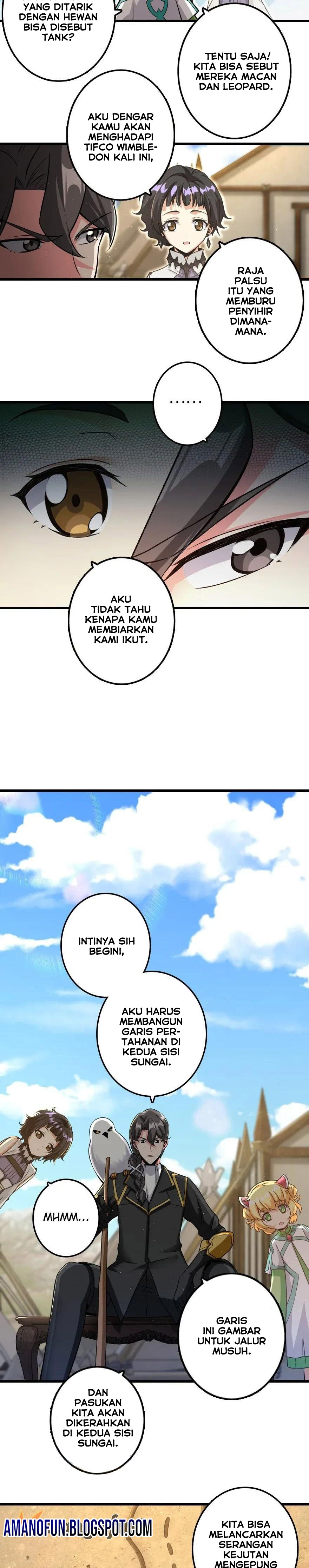 image-komik-release-that-witch-chapter-172-2/19