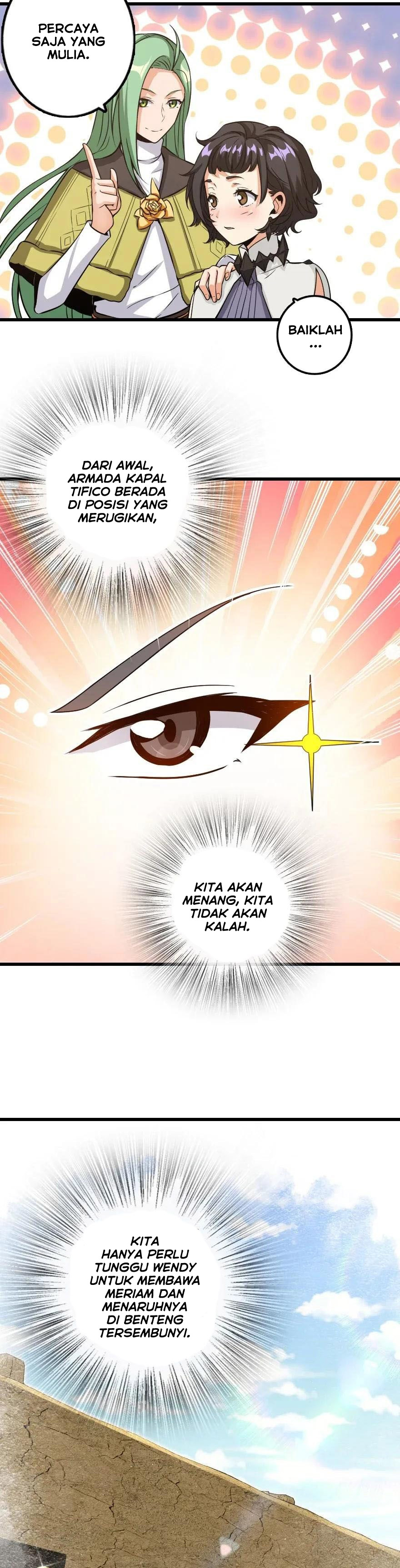 image-komik-release-that-witch-chapter-172-4/19