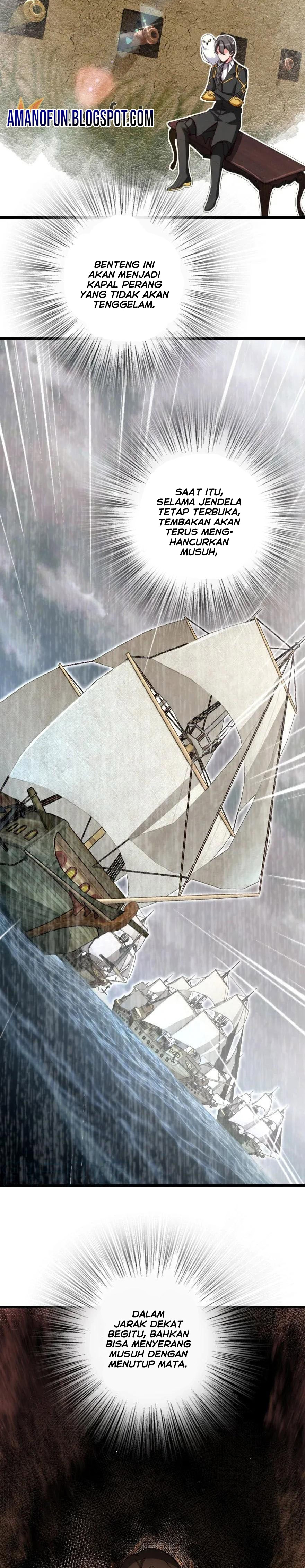 image-komik-release-that-witch-chapter-172-5/19