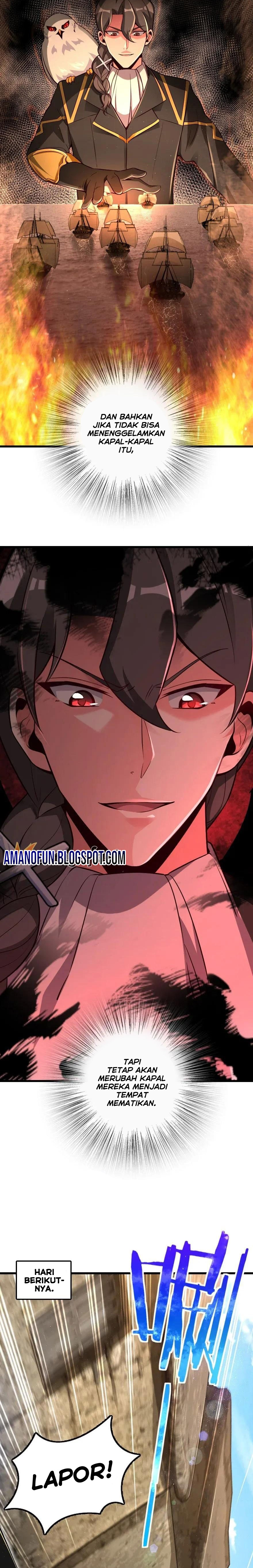 image-komik-release-that-witch-chapter-172-6/19