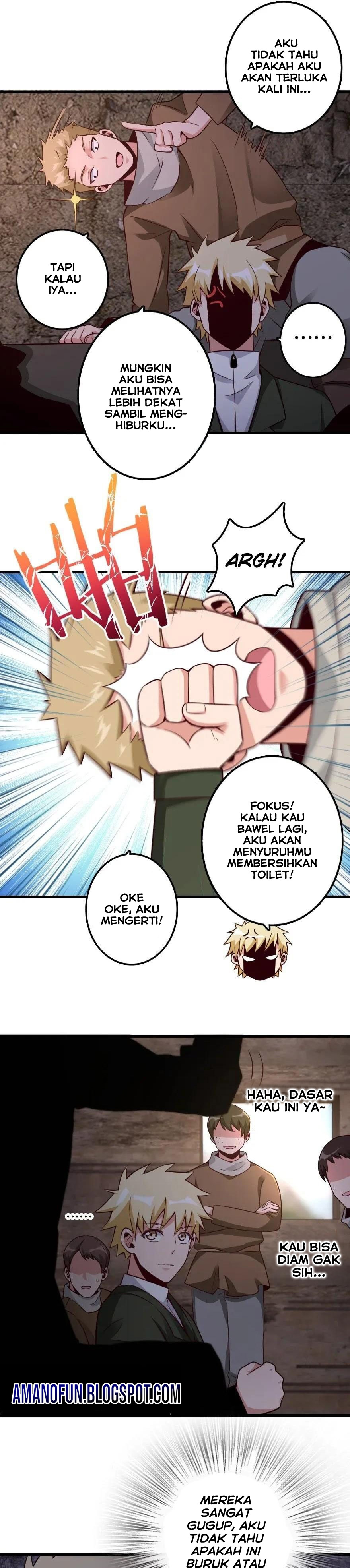 image-komik-release-that-witch-chapter-172-10/19