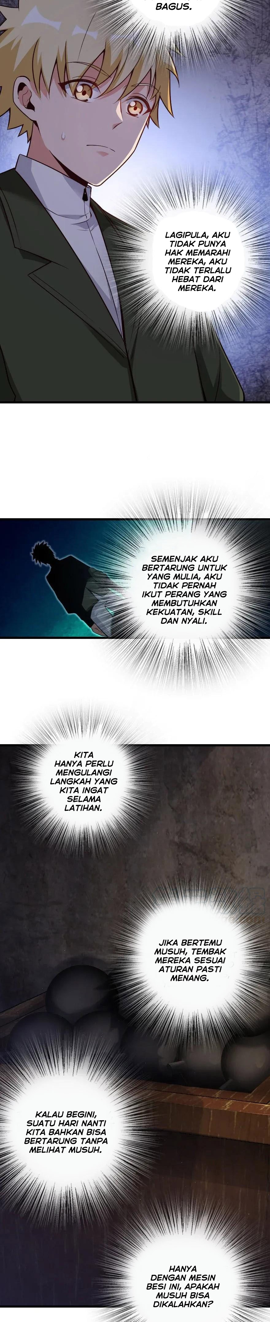 image-komik-release-that-witch-chapter-172-11/19