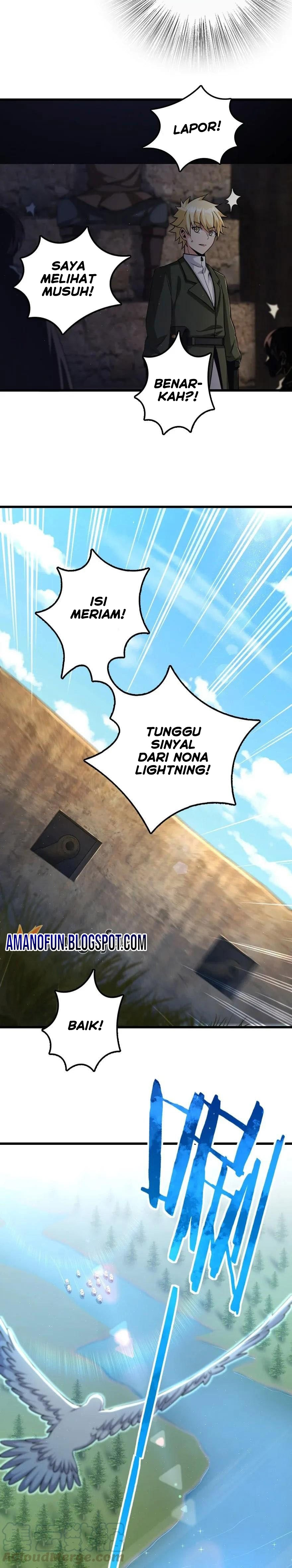 image-komik-release-that-witch-chapter-172-12/19