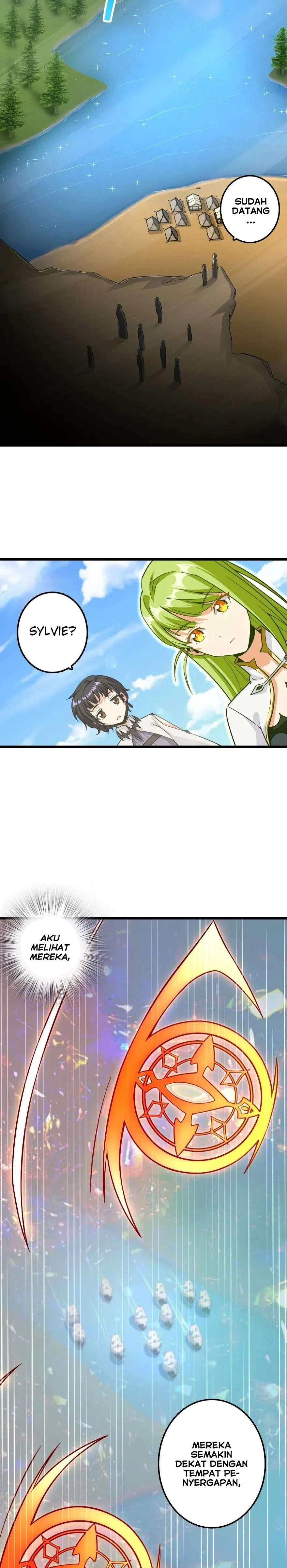 image-komik-release-that-witch-chapter-172-13/19