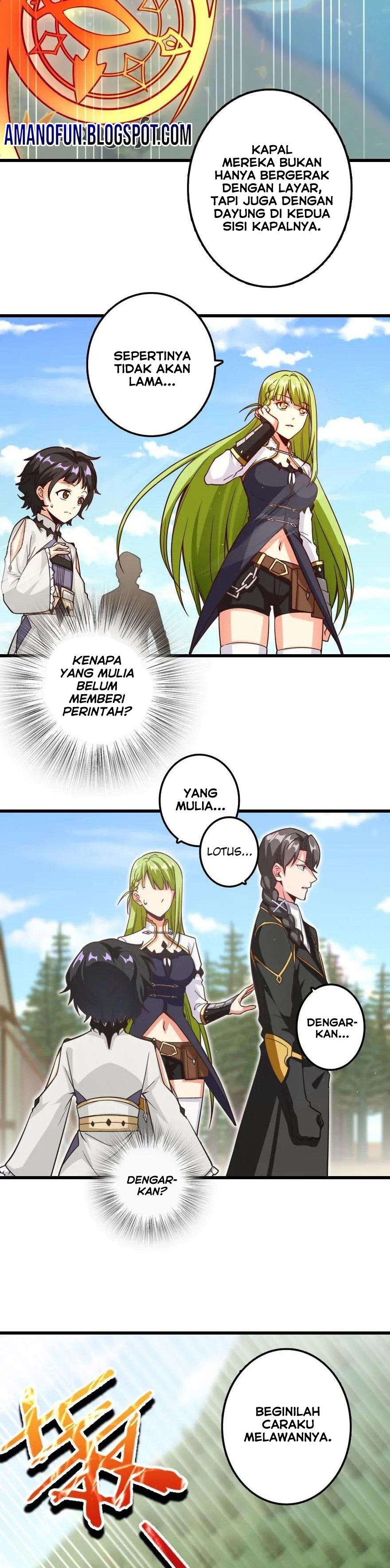 image-komik-release-that-witch-chapter-172-14/19