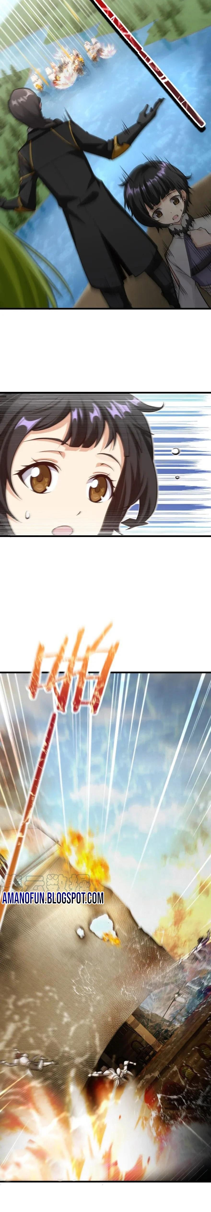 image-komik-release-that-witch-chapter-172-15/19