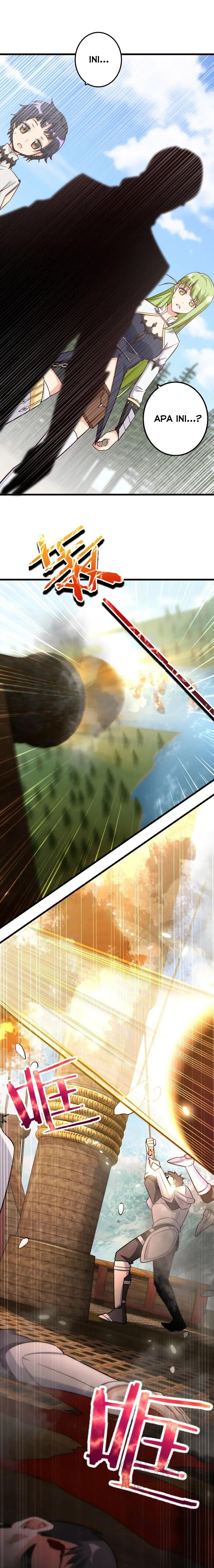 image-komik-release-that-witch-chapter-172-16/19