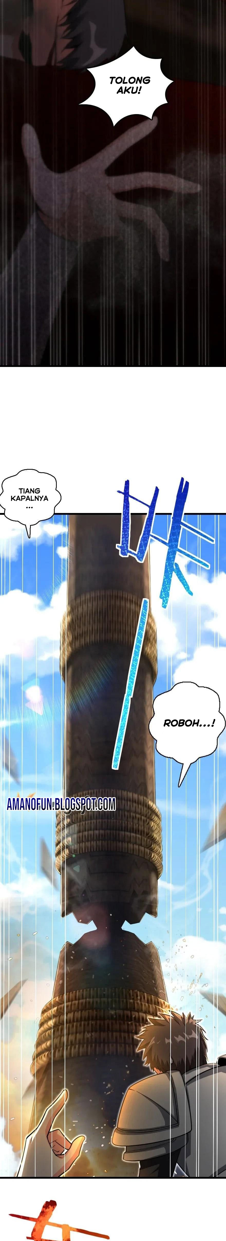 image-komik-release-that-witch-chapter-172-17/19