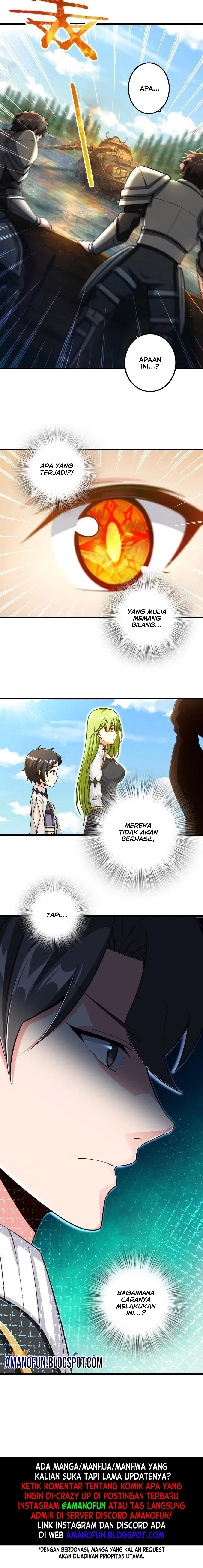 image-komik-release-that-witch-chapter-172-18/19