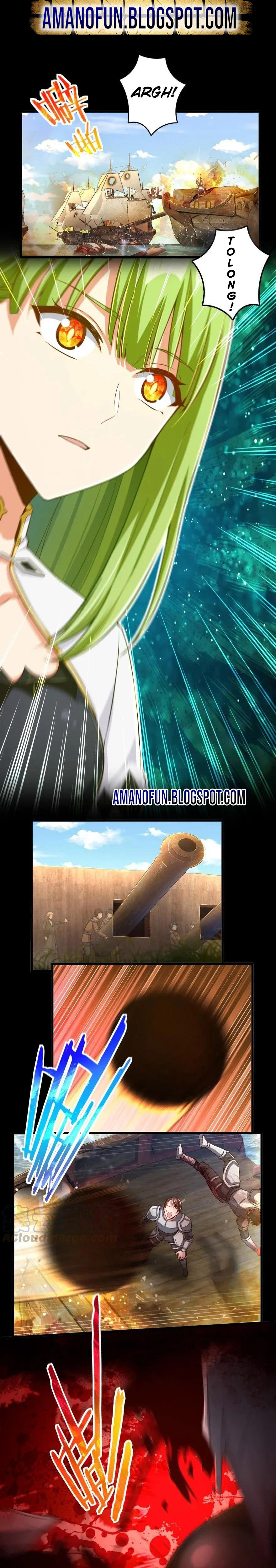 image-komik-release-that-witch-chapter-173-0/16