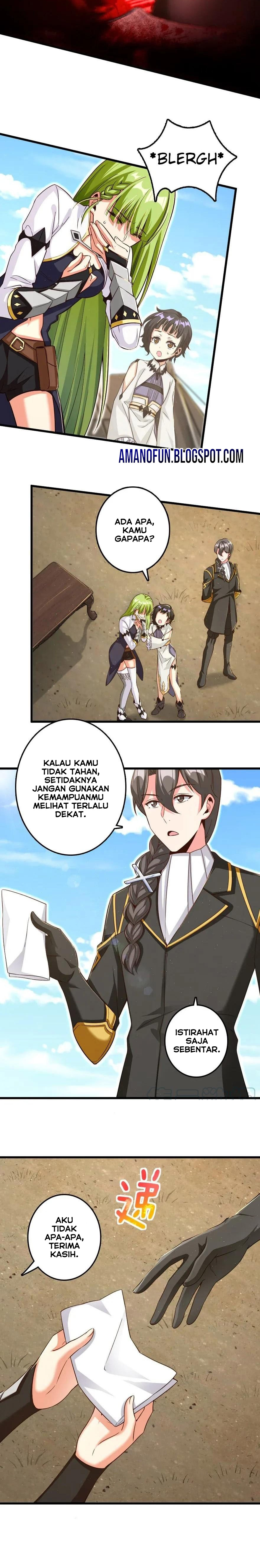 image-komik-release-that-witch-chapter-173-1/16