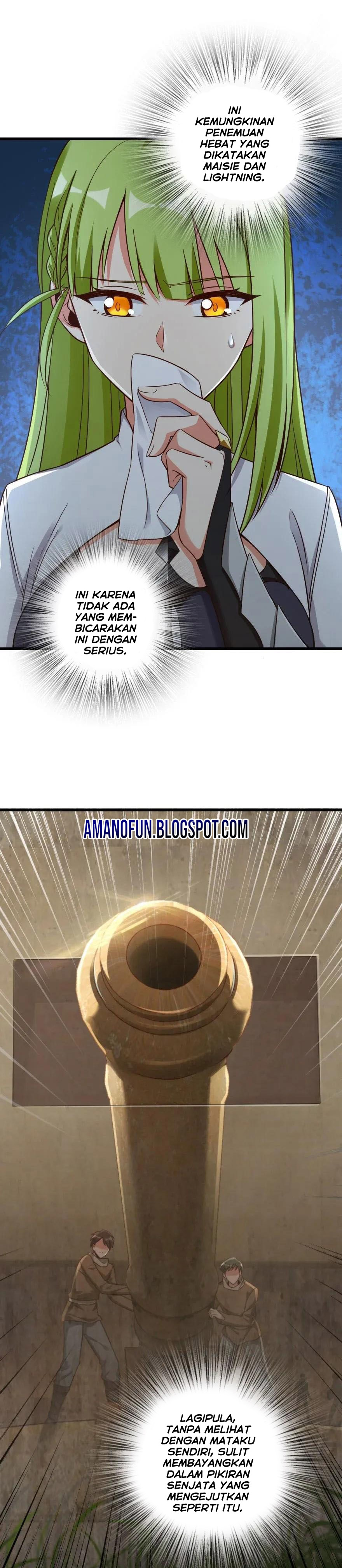 image-komik-release-that-witch-chapter-173-2/16