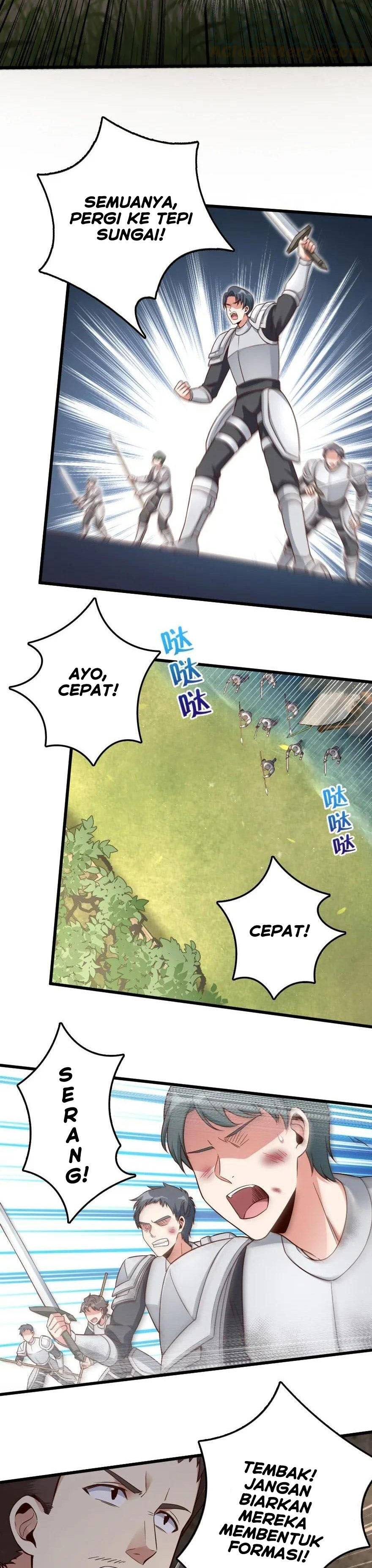 image-komik-release-that-witch-chapter-173-3/16