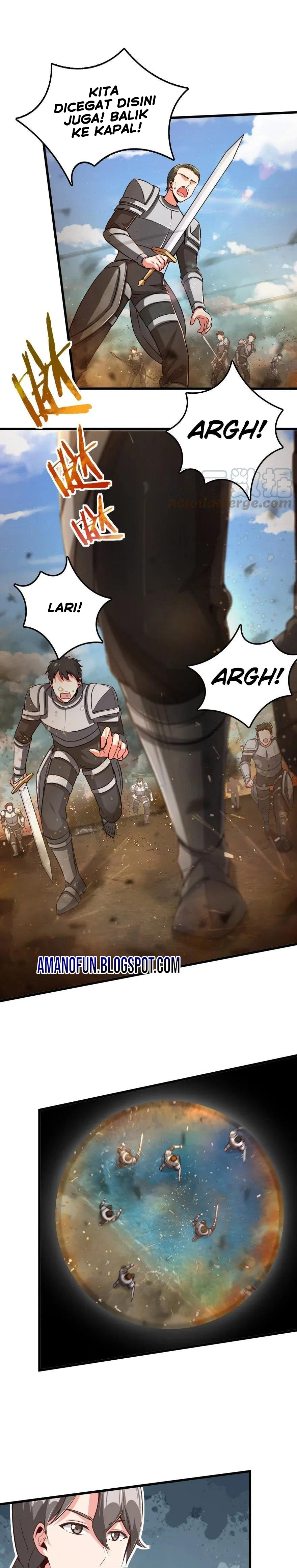 image-komik-release-that-witch-chapter-173-5/16