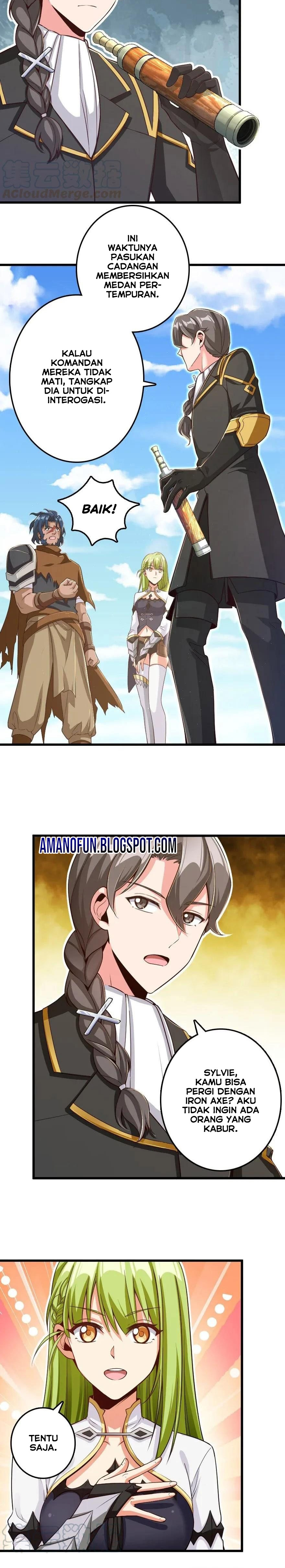 image-komik-release-that-witch-chapter-173-6/16