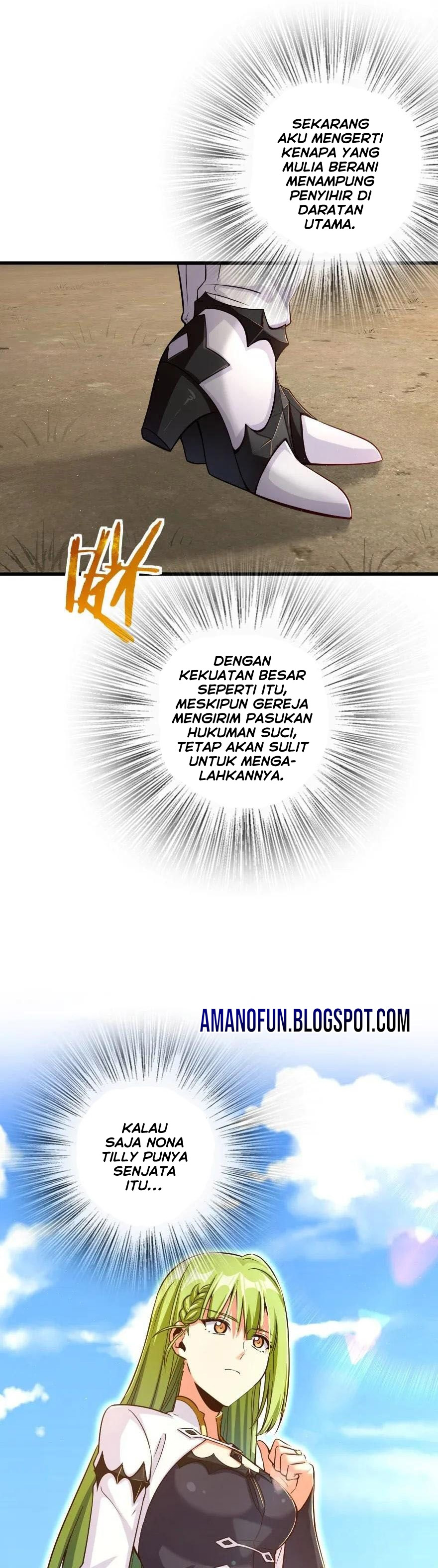 image-komik-release-that-witch-chapter-173-7/16