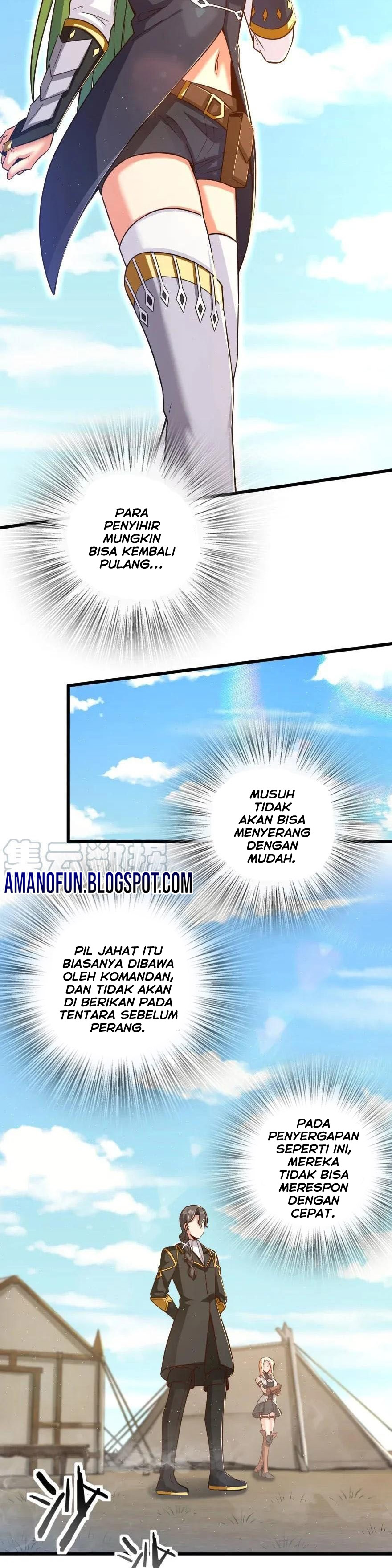 image-komik-release-that-witch-chapter-173-8/16