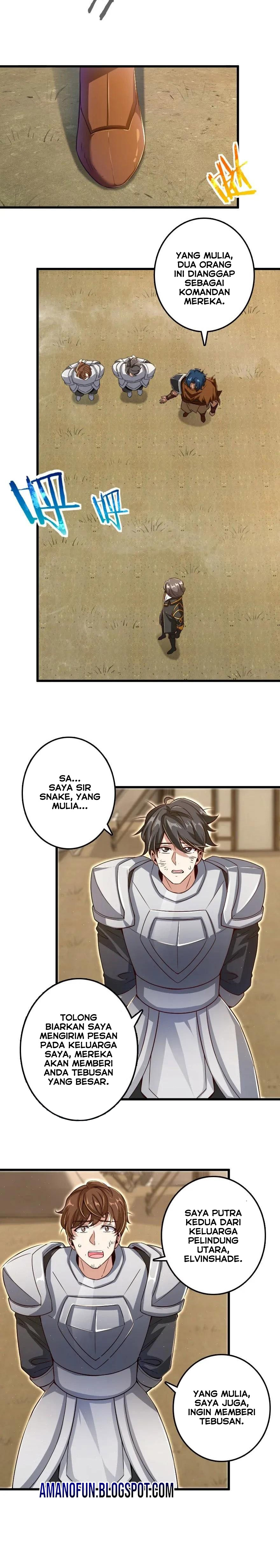 image-komik-release-that-witch-chapter-173-9/16